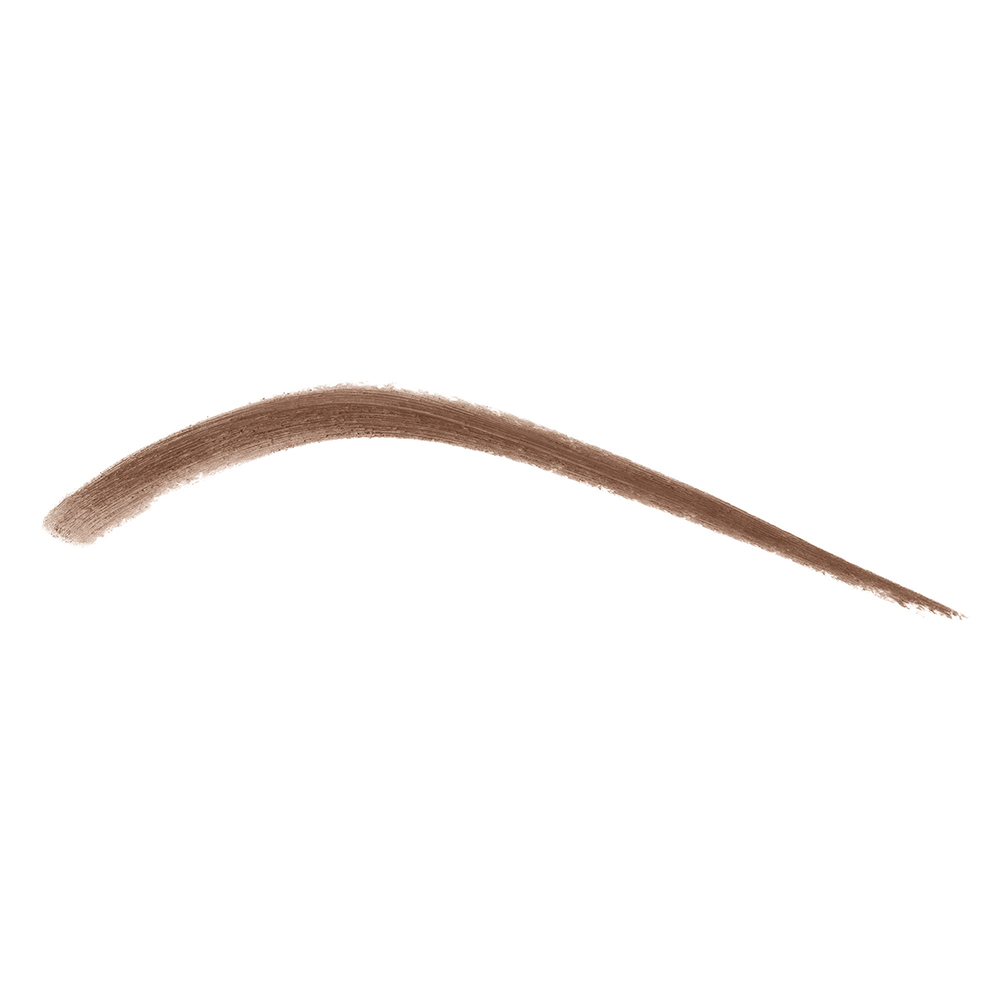 BROW STYLER (L&Aacute;PIZ PARA CEJAS)